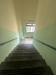 Golden Wall Flatted Factory (D12), Factory #461688391